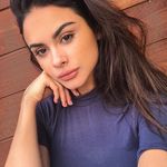Marilynn Schiller - @marilynnschiller6717 - Instagram