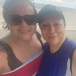 Melanie Lynn Schiller-Seidel - @melschill1205 - Instagram