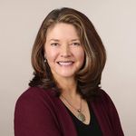 Susan Lynn Schiller - @susanlynnschiller - Instagram
