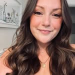 Tori Lynn Schiller - @torilynnschiller - Instagram