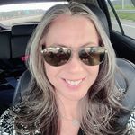 Tracy-Lynn Schiller - @tracylynnschiller - Instagram