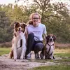 Lynn Schoeters - @lynnschoeters - TikTok