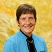 Lynn Schreder - Facebook