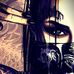 Lynn Schroeder - Facebook