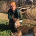 Lynn Schroeter - Facebook