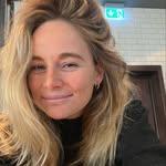 Lynn Schröter - @lynnschroeter - Instagram
