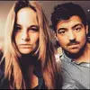 Lynn Schröter - @user1353474469093 - TikTok