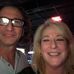 Lynn Shretter - Facebook