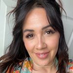 Jamie Lynn Schumann - @jamie_lynn_1111 - Instagram