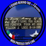 Janet Lynn Schumann-Esposito - @jespo1016 - Instagram