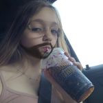 Jaylynn Schumann - @jaylynnschumann - Instagram