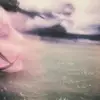 Jaylynn Schumann - @jaylynn.schumann - TikTok