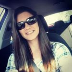 Jessi Lynn Schumann - @djt_gdt_kjt - Instagram