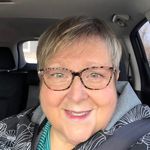 Lynn S - @lynn_schumann - Instagram
