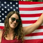 Lynn Schumann - @lynnster812 - Instagram