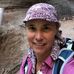 Lynn Schumann - Facebook