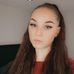 Lynn Schumann - Facebook