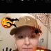 Lynn Schumann-Carr - Facebook