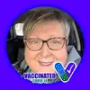 lynnoneilschumann - @lynnoneilschumann - TikTok