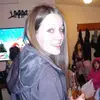 lynnschumann812 - @lynnschumann812 - TikTok