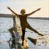 lynnschumann949 - @lynnschumann949 - TikTok