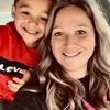 Randy-lynn Schumann - @randylyn8 - TikTok