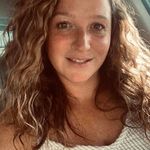 Randy-lynn Schumann - @randalynn1221 - Instagram