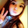Yaliballischumann💕 - @yaellynnschumann - TikTok