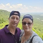 Amber Autumn Lynn Schuster - @roseblade13 - Instagram