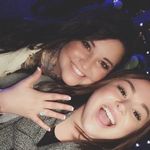 Callie Lynn Schuster - @callie.schuster - Instagram
