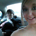 cassandra lynn schuster - @boobear22313 - Instagram