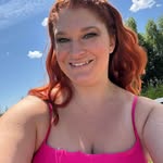 Heather Lynn Schuster-Trocchio - @heatherlynn104 - Instagram