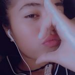 LA💚LE❤LY💙🤞 - @lynn.schuster.9843 - Instagram