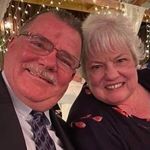 @lynn.schuster.92 - Instagram