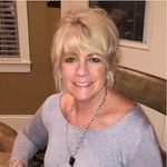 Lynn Johnson Schuster - @lynnjohnsonschuster - Instagram