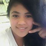 Lynn Laupama Schuster - @jlaupama63 - Instagram