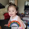 Lynn Schuster779 - @lynnschuster779 - TikTok