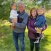 Lynn Schuster - Facebook