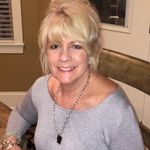 Lynn Schuster - @schusterlynn - Instagram