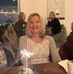 Lynn Schuster - Facebook