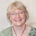 Lynn Schuster - Facebook
