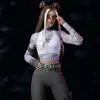 Lynn Schuster - @lynn.schuster0 - TikTok