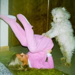 Lynn Schuster - @msschust - Instagram
