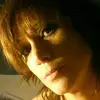 Lynn Schuster - @lynnschuster48 - TikTok