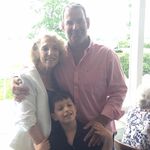 Lynn Schuster - @lynn.schuster1 - Instagram