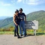 Lynn Schuster Jamison - @lynn.jamison - Instagram