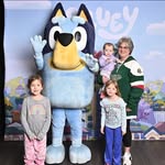 Lynn Schuster Lindquist - @lynnlindquist - Instagram