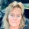 Lynne Schuster - @lynneschuster - TikTok