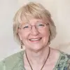 lynnschuster - @lynnschuster - TikTok