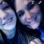 Tracy Lynn Schuster - @tracy.l.schuster - Instagram